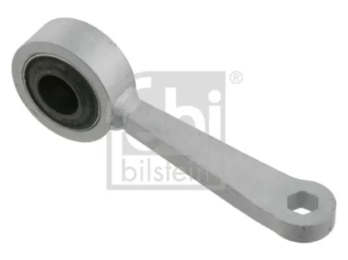 FEBI BILSTEIN FEBI BILSTEIN 23236 Febi 23236 Front Right Stabiliser Link For MERCEDES S-class 