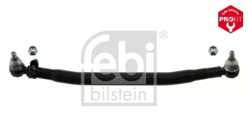 FEBI BILSTEIN FEBI BILSTEIN 23237 Febi Front Centre Rod Assembly For Daf 65 Cf 75 75 Cf 85 Cf 