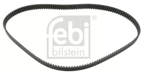 FEBI BILSTEIN FEBI BILSTEIN 23238 Febi Timing Belt For Audi Vw A3 A4 Golf Touran 