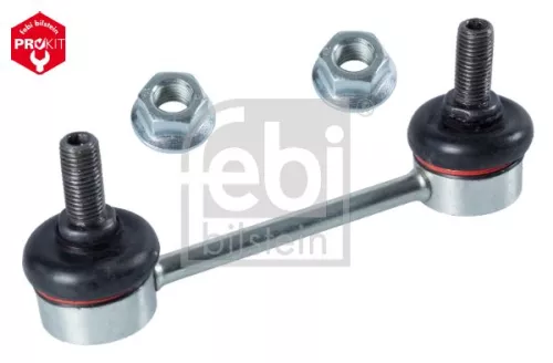 FEBI BILSTEIN FEBI BILSTEIN 23259 Febi 23259 Rear Left Or Right Stabiliser Link For Ford Tourneo Connect  Transit  