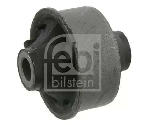 Febi Front Left Or Right Lower Rear Track Control Arm Bush For Toyota Platz  Wil