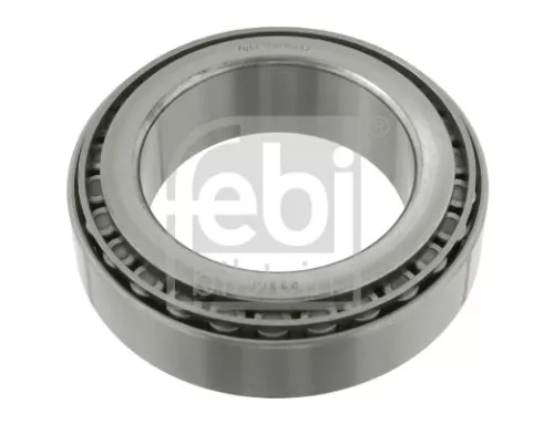 FEBI BILSTEIN FEBI BILSTEIN 23314 Wheel Bearing 