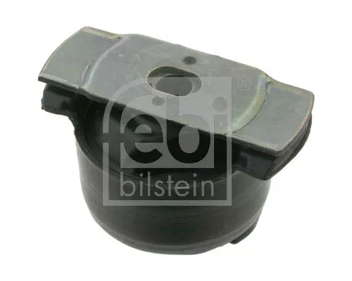 Bushing, axle beam