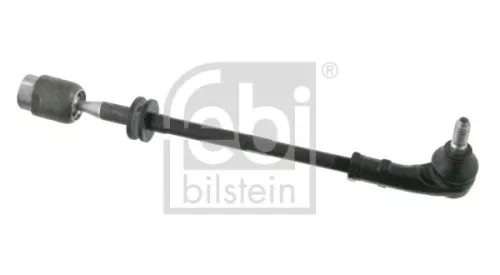FEBI BILSTEIN FEBI BILSTEIN 23324 Febi Front Right Inner Tie Rod For Seat Vw Arosa Lupo Polo 