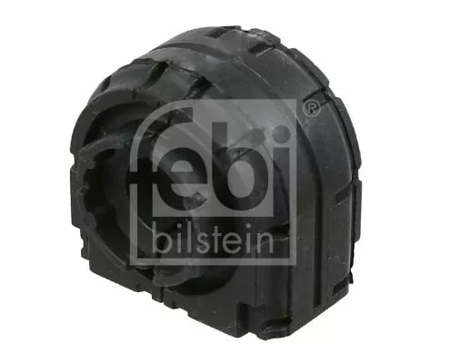 Febi Rear Stabliser Link Mounting Bush For Audi Seat Skoda Vw Vw (Svw) A3 Al