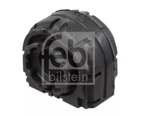 Febi Rear Stabliser Link Mounting Bush For Audi Seat Skoda Vw A3 Altea Altea