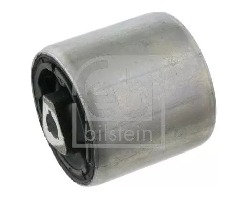 FEBI BILSTEIN FEBI BILSTEIN 23359 Febi Upper Front Left Or Right Track Control Arm Bush For Bmw 5  6 