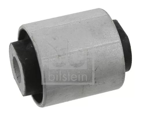 FEBI BILSTEIN FEBI BILSTEIN 23364 Febi Lower Front Rear Track Control Arm Bush For Vw California  Transporter 