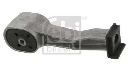 Mounting, manual transmission