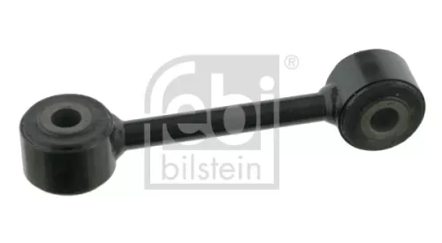 FEBI BILSTEIN FEBI BILSTEIN 23375 Febi 23375 Front Left Or Right Rear Left Or Right Stabiliser Link For Mazda Mx-5 