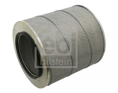 FEBI BILSTEIN FEBI BILSTEIN 23391 Febi Bilstein Air Filter For Volvo 7300 8500 8700 9700 9900 B10 B12 B9 N12 Nl 