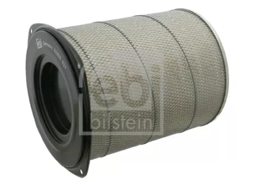 Febi Bilstein Air Filter For Volvo Fh12 Nh12
