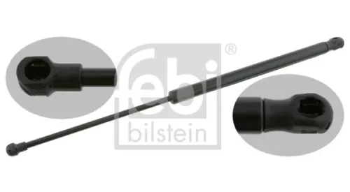 FEBI BILSTEIN FEBI BILSTEIN 23394 Gas Spring, boot/cargo area 