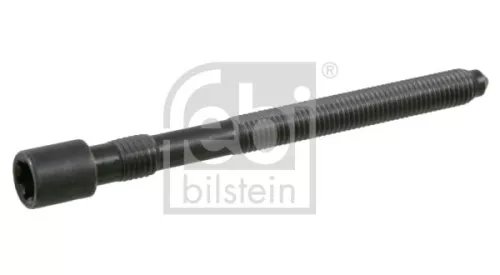 FEBI BILSTEIN FEBI BILSTEIN 23406 Cylinder Head Bolt 