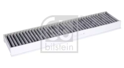FEBI BILSTEIN FEBI BILSTEIN 23407 Febi Cabin Pollen Filter For Mini Mini 