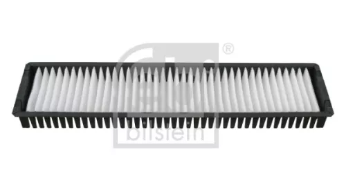 Febi Cabin Pollen Filter For Mini Mini