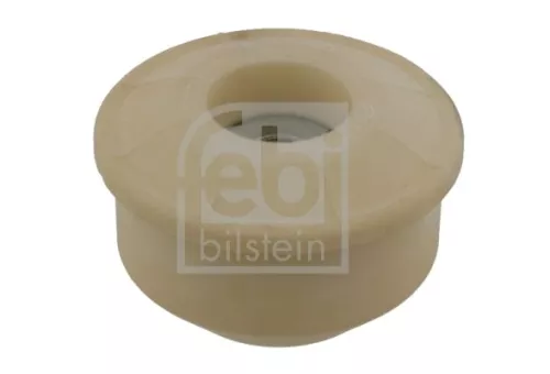 Febi Front Top Strut Mount For Skoda Vw Passat Superb
