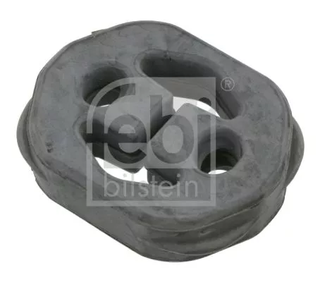 FEBI BILSTEIN FEBI BILSTEIN 23512 Mount, exhaust system 