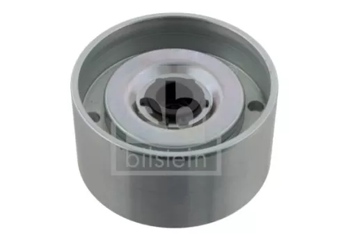 FEBI BILSTEIN FEBI BILSTEIN 23543 Febi Aux Belt Idler Pulley For Mercedes-benz Touro (O 5 