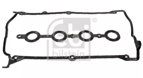 FEBI BILSTEIN FEBI BILSTEIN 23548 Gasket Set, cylinder head cover 