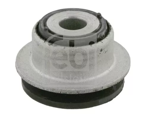 FEBI BILSTEIN FEBI BILSTEIN 23566 Febi Outer Rear Track Control Arm Bush For Audi  Vw A6  Passat 