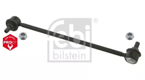 Febi 23575 Front Left Stabiliser Link For Lexus  Toyota Camry  Es  Rx
