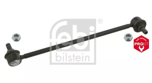 Febi 23577 Front Right Stabiliser Link For Lexus  Toyota Camry  Es  Rx