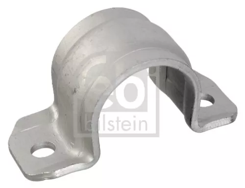 FEBI BILSTEIN FEBI BILSTEIN 23604 Bracket, stabiliser mounting 