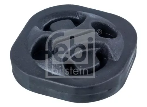 FEBI BILSTEIN FEBI BILSTEIN 23620 Mount, exhaust system 