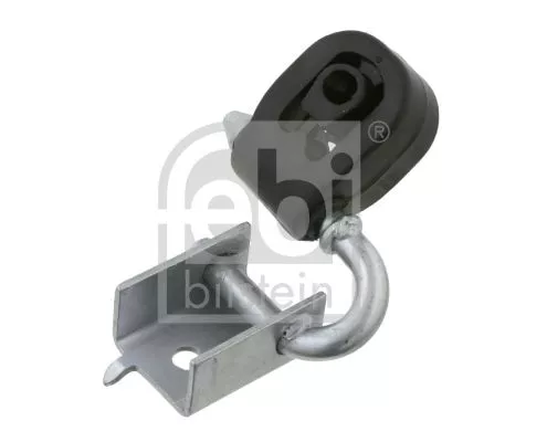 FEBI BILSTEIN FEBI BILSTEIN 23622 Mount, exhaust system 