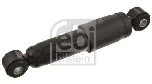 FEBI BILSTEIN FEBI BILSTEIN 23639 Febi Front Shock Absorber Driver Cab Suspension For Iveco Eurocargo 