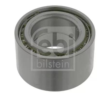 FEBI BILSTEIN FEBI BILSTEIN 23657 Wheel Bearing 