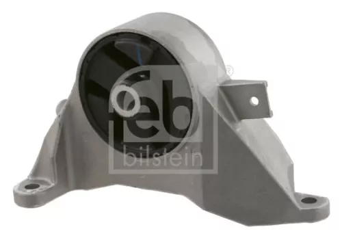 FEBI BILSTEIN FEBI BILSTEIN 23677 Febi Front Engine Mounting  For Fiat Opel Saab Vauxhall 9-3 Croma Signum 