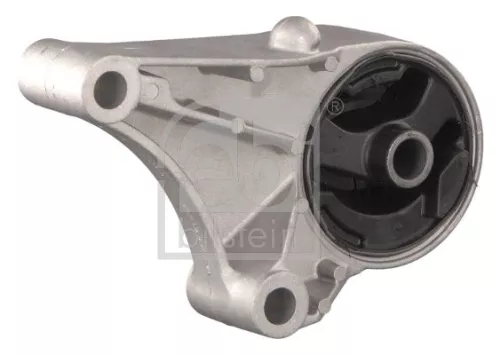FEBI BILSTEIN FEBI BILSTEIN 23680 Febi Front Engine Mounting  For Opel Vauxhall Astra Astravan Meriva Zafi 