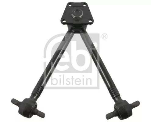 FEBI BILSTEIN FEBI BILSTEIN 23705 Febi Rear Control / Trailing Arm For Daf 65 65 Cf 75 75 Cf 85 85 Cf 95 95 Xf Cf  