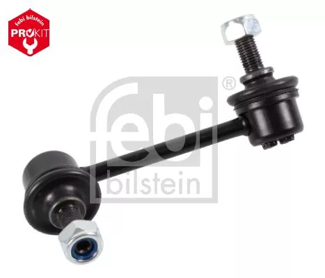 FEBI BILSTEIN FEBI BILSTEIN 23711 Febi 23711 Front Left Stabiliser Link For Mazda Mx-5 