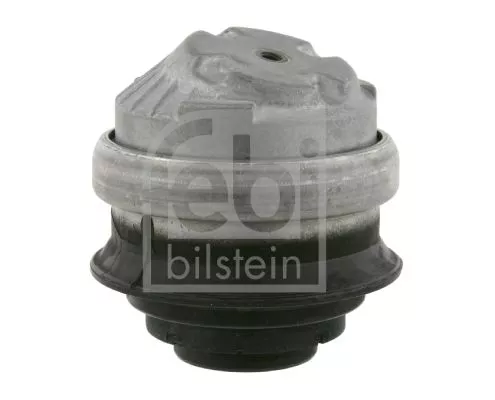 Febi Front Left Engine Mounting  For Mercedes-benz Slk