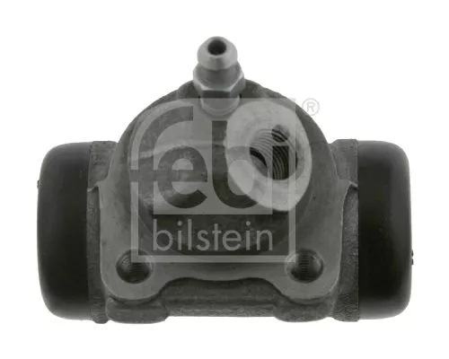 FEBI BILSTEIN FEBI BILSTEIN 23733 Wheel Brake Cylinder 