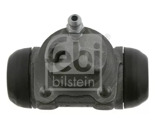 FEBI BILSTEIN FEBI BILSTEIN 23734 Wheel Brake Cylinder 