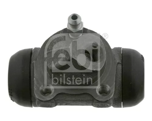 Wheel Brake Cylinder