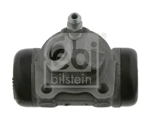 Wheel Brake Cylinder