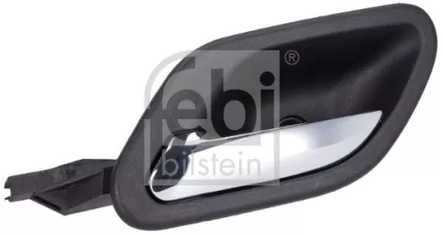 FEBI BILSTEIN FEBI BILSTEIN 23745 Door Handle, interior equipment 