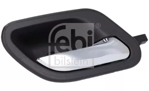 FEBI BILSTEIN FEBI BILSTEIN 23746 Door Handle, interior equipment 