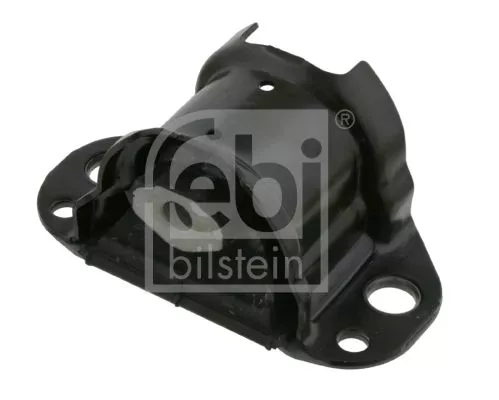 FEBI BILSTEIN FEBI BILSTEIN 23751 Febi Right Engine Mounting  For Nissan Renault Clio Kangoo Kubistar Thal 