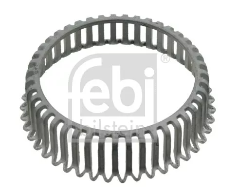 FEBI BILSTEIN FEBI BILSTEIN 23826 Sensor Ring, ABS 