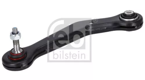 Febi Left Rear Rear Upper Control / Trailing Arm For Bmw 7 Z8