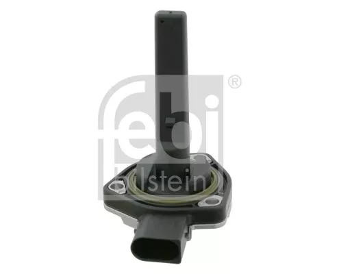 Sensor, engine oil level