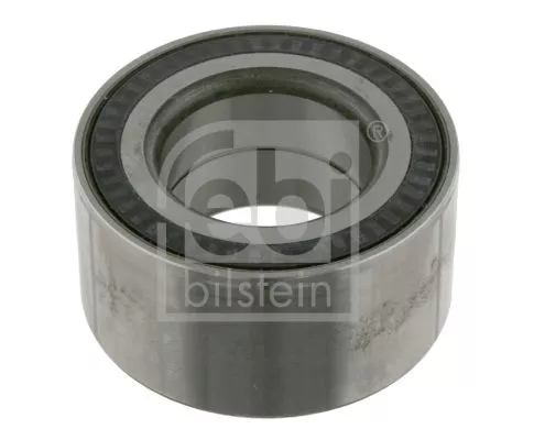 FEBI BILSTEIN FEBI BILSTEIN 23926 Wheel Bearing 