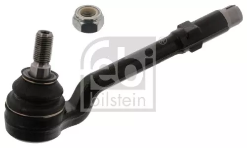 FEBI BILSTEIN FEBI BILSTEIN 23936 Febi Front Left Or Right Tie Rod End For Bmw X5 