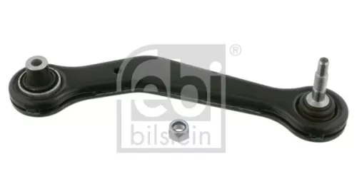Febi Rear Right Control / Trailing Arm For Bmw X5
